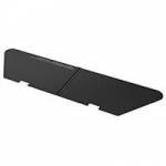 Movcam 301-0208-06 Top flag for MM-6 Mattebox (301020806) Movcam 301-0208-06 Top flag for MM-6 Mattebox (301020806)